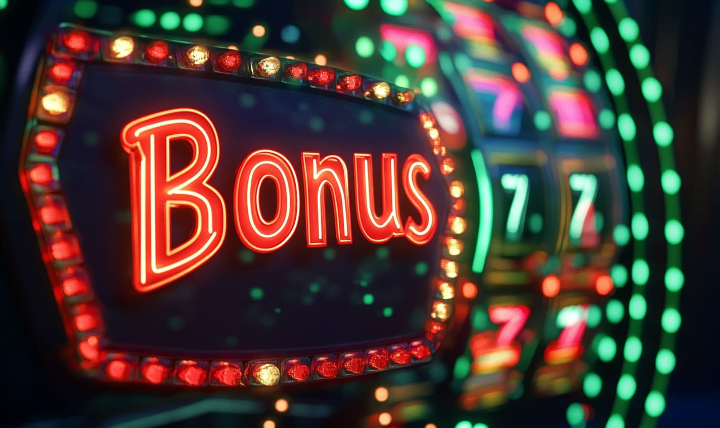 Cassino Bônus de Cadastro no Casino VIP777